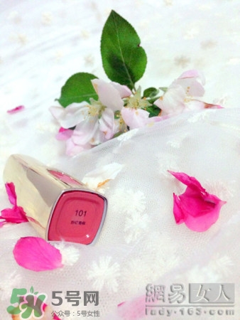 ŷ���Ŵ��Զ���Ǯ��ŷ���Ŵ���ר��۸�